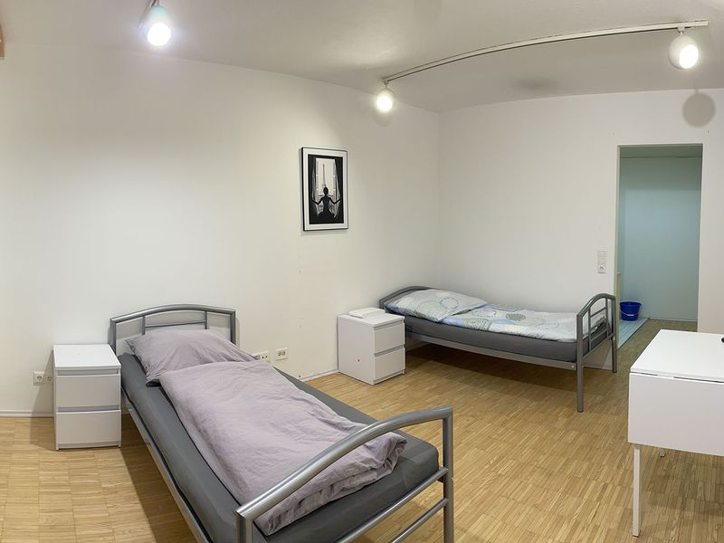 23585914-Ferienwohnung-4-Zweibrücken-800x600-1