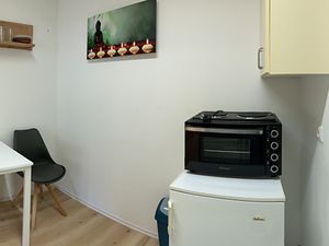 23585914-Ferienwohnung-4-Zweibrücken-300x225-3