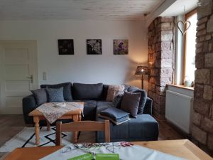 23490565-Ferienwohnung-2-Zweibrücken-300x225-0