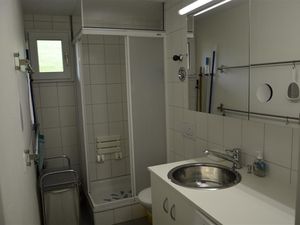 23839162-Ferienwohnung-4-Zweisimmen-300x225-0