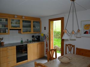 23839162-Ferienwohnung-4-Zweisimmen-300x225-1