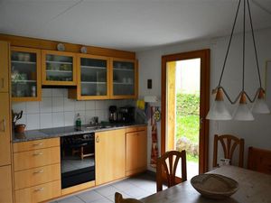 23839162-Ferienwohnung-4-Zweisimmen-300x225-2