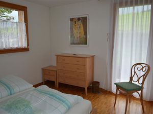 23839162-Ferienwohnung-4-Zweisimmen-300x225-3