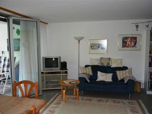 23839162-Ferienwohnung-4-Zweisimmen-300x225-4