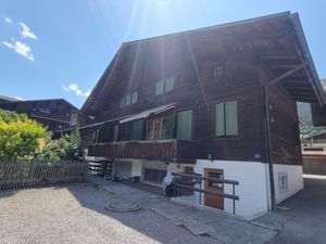 23839160-Ferienwohnung-6-Zweisimmen-300x225-0