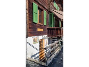 23839160-Ferienwohnung-6-Zweisimmen-300x225-1