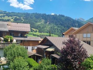 23839160-Ferienwohnung-6-Zweisimmen-300x225-2