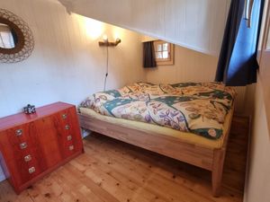 23839160-Ferienwohnung-6-Zweisimmen-300x225-3