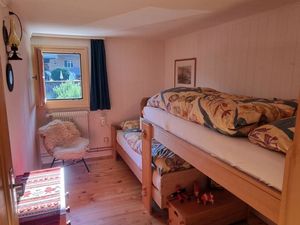 23839160-Ferienwohnung-6-Zweisimmen-300x225-4