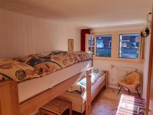 23839160-Ferienwohnung-6-Zweisimmen-300x225-5