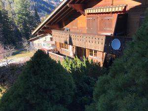 22642361-Ferienwohnung-4-Zweisimmen-300x225-1