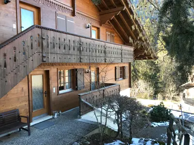 Aussenansicht (3)