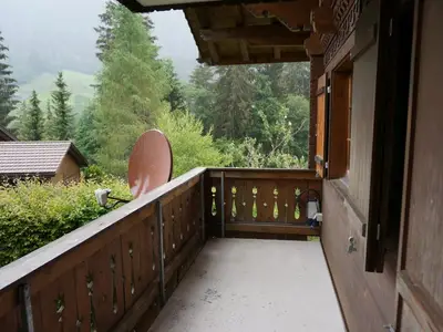 Balkon (1)