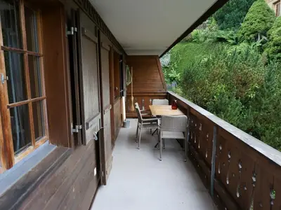 Balkon (2)