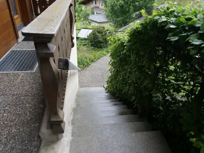 Eingang (1)