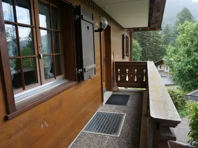 Eingang (2)