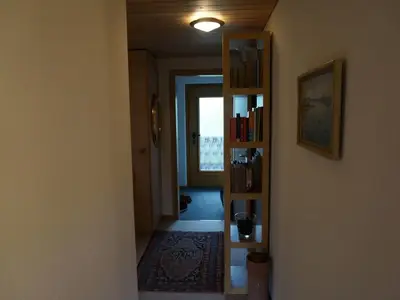 Eingangsbereich (2)