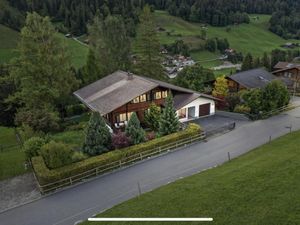 23480599-Ferienwohnung-4-Zweisimmen-300x225-2