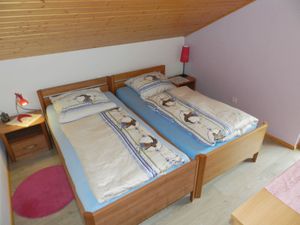 23836326-Ferienwohnung-7-Zweisimmen-300x225-2