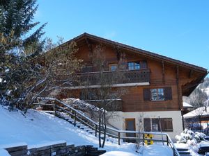 23836329-Ferienwohnung-4-Zweisimmen-300x225-0