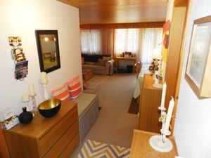 23836329-Ferienwohnung-4-Zweisimmen-300x225-2