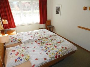 23836335-Ferienwohnung-3-Zweisimmen-300x225-3