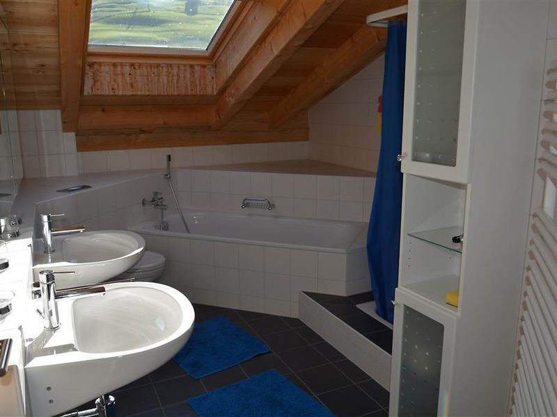 23836327-Ferienwohnung-4-Zweisimmen-800x600-0