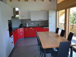 23836327-Ferienwohnung-4-Zweisimmen-300x225-2