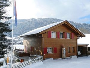 23836838-Ferienwohnung-2-Zweisimmen-300x225-0