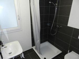 23836838-Ferienwohnung-2-Zweisimmen-300x225-2