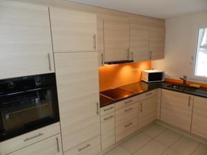 23836838-Ferienwohnung-2-Zweisimmen-300x225-3