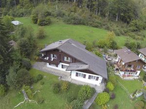 23836855-Ferienwohnung-4-Zweisimmen-300x225-0