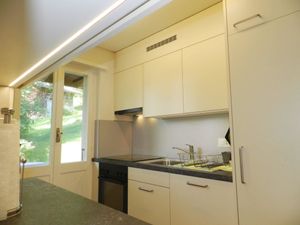 23836855-Ferienwohnung-4-Zweisimmen-300x225-5