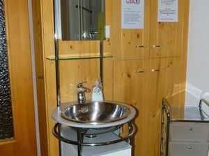 23837439-Ferienwohnung-2-Zweisimmen-300x225-0