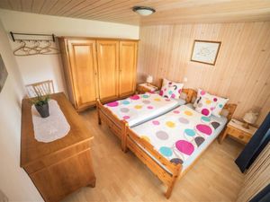 23837439-Ferienwohnung-2-Zweisimmen-300x225-2