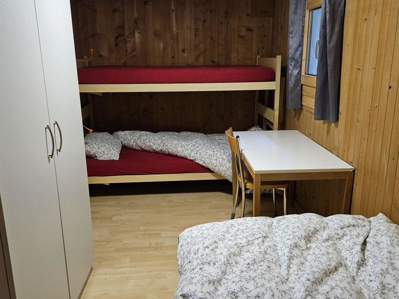 23838001-Ferienwohnung-7-Zweisimmen-800x600-2