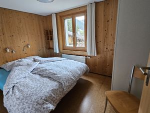 23838001-Ferienwohnung-7-Zweisimmen-300x225-3