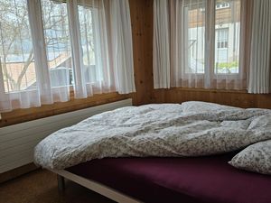 23838001-Ferienwohnung-7-Zweisimmen-300x225-4