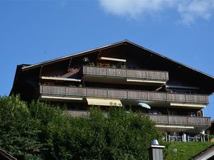 23838002-Ferienwohnung-4-Zweisimmen-300x225-0