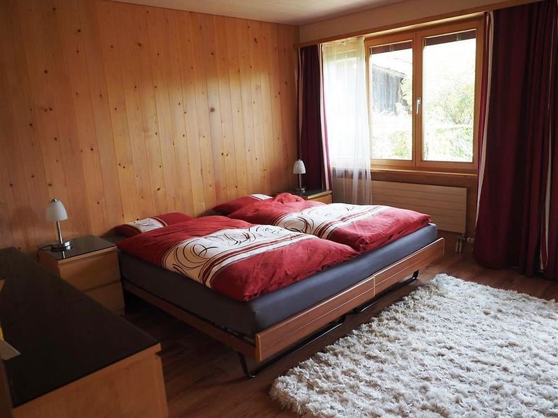 23838578-Ferienwohnung-6-Zweisimmen-800x600-0