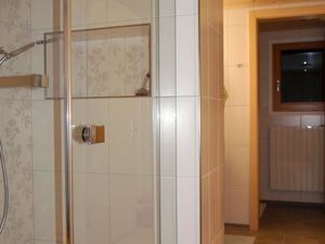 23838578-Ferienwohnung-6-Zweisimmen-300x225-1