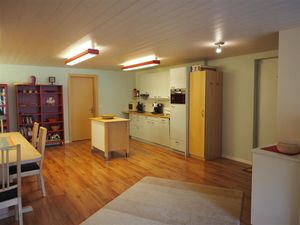 23838578-Ferienwohnung-6-Zweisimmen-300x225-2