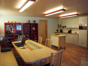 23838578-Ferienwohnung-6-Zweisimmen-300x225-3