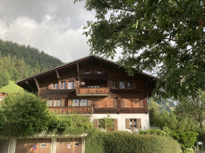 23839157-Ferienwohnung-4-Zweisimmen-800x600-0