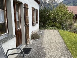 23839157-Ferienwohnung-4-Zweisimmen-300x225-1