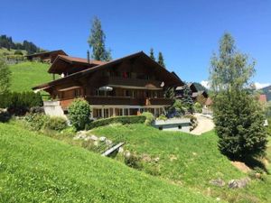 23840193-Ferienwohnung-4-Zweisimmen-300x225-0