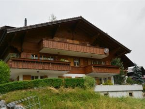 23840193-Ferienwohnung-4-Zweisimmen-300x225-1