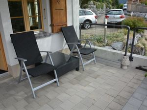 23840193-Ferienwohnung-4-Zweisimmen-300x225-3