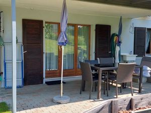 23840202-Ferienwohnung-4-Zweisimmen-300x225-1