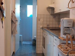 23840202-Ferienwohnung-4-Zweisimmen-300x225-3